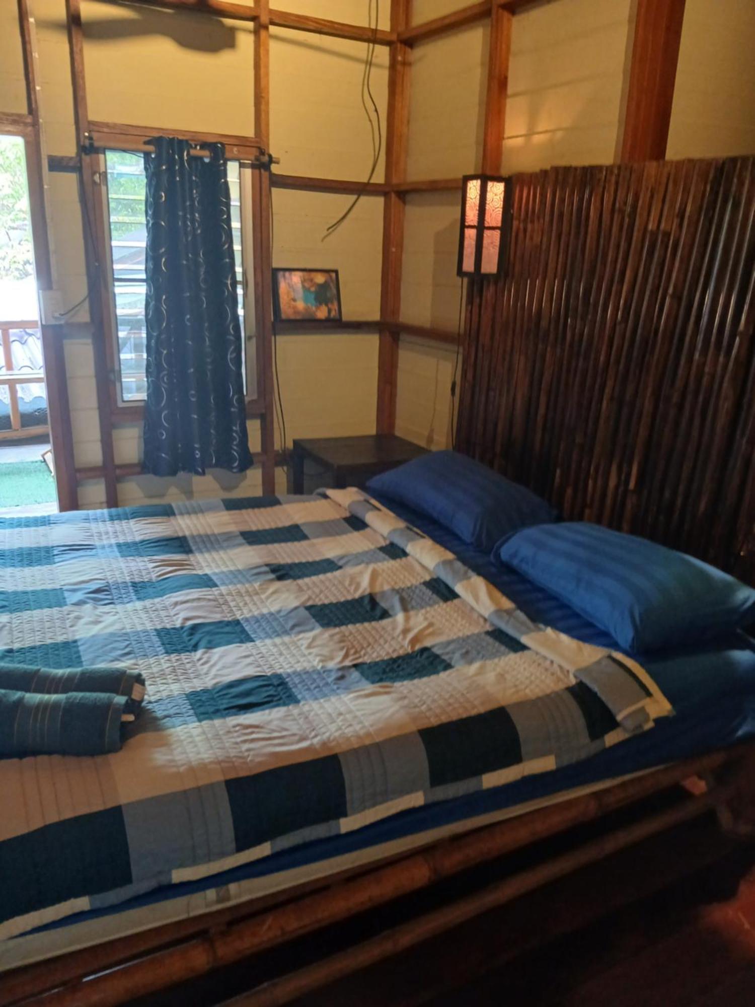 Happy Days Guest House Ko Kut Екстер'єр фото