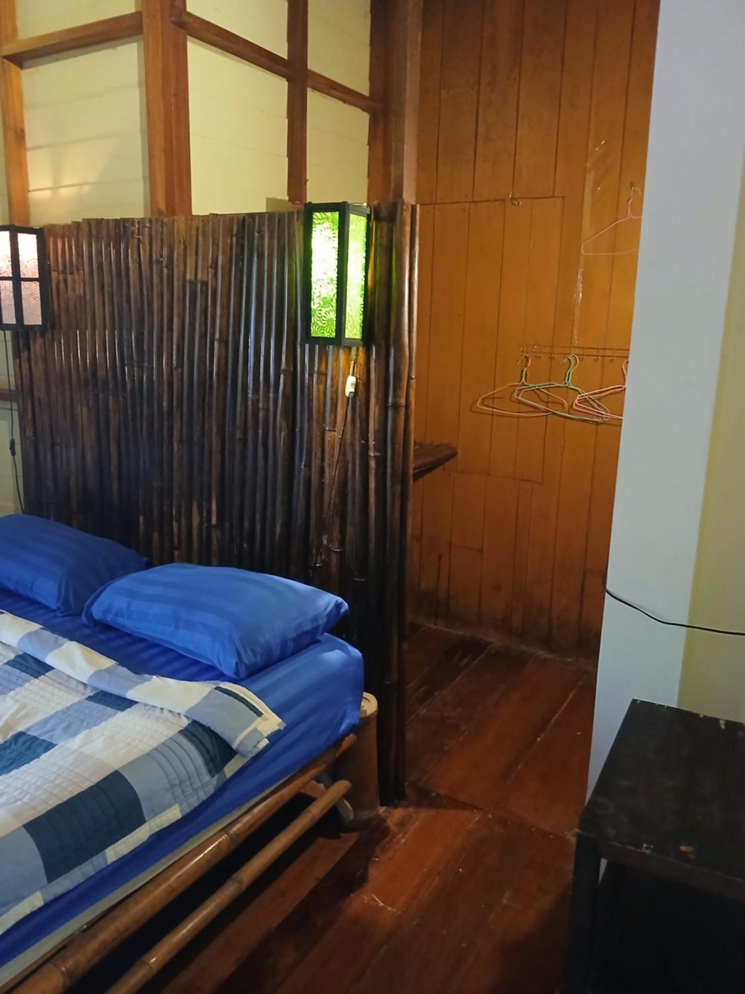 Happy Days Guest House Ko Kut Екстер'єр фото